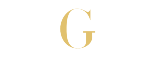 Loyalty Law Group