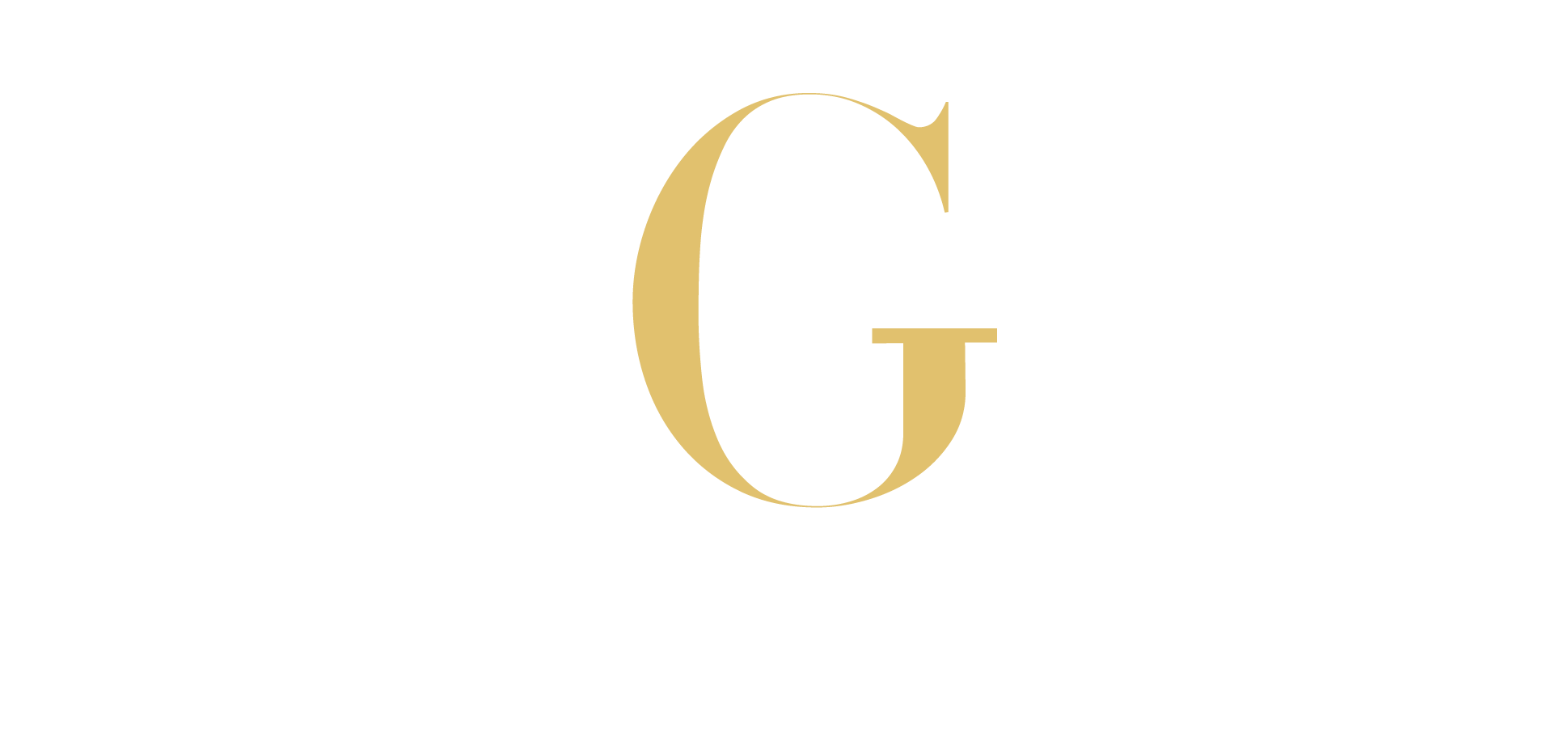 Meet the team Loyalty Law Group